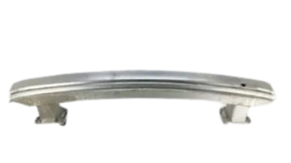 REAR BUMPER REINFORCER BAR